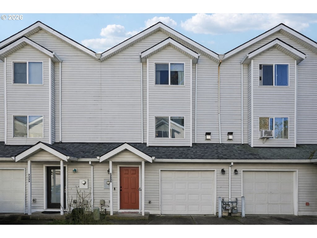 2327 Se Lee Ln, Portland