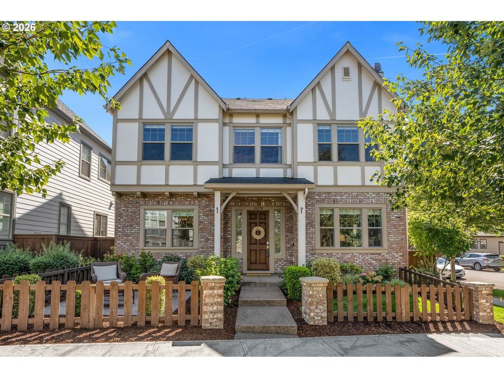 28270 Sw Paris Ave, Wilsonville