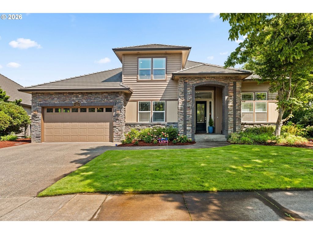 3489 Riverplace Dr, Eugene