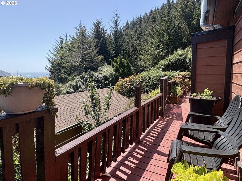 19921 Whaleshead Rd Ov9, Brookings