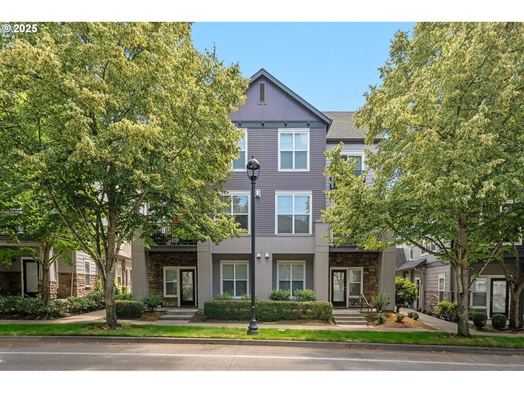 10757 Ne Red Wing Way 201, Hillsboro