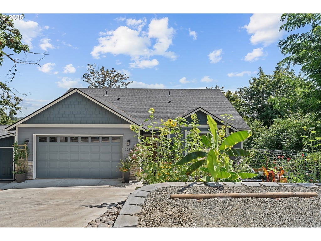 1280 Westwood Dr Nw, Salem