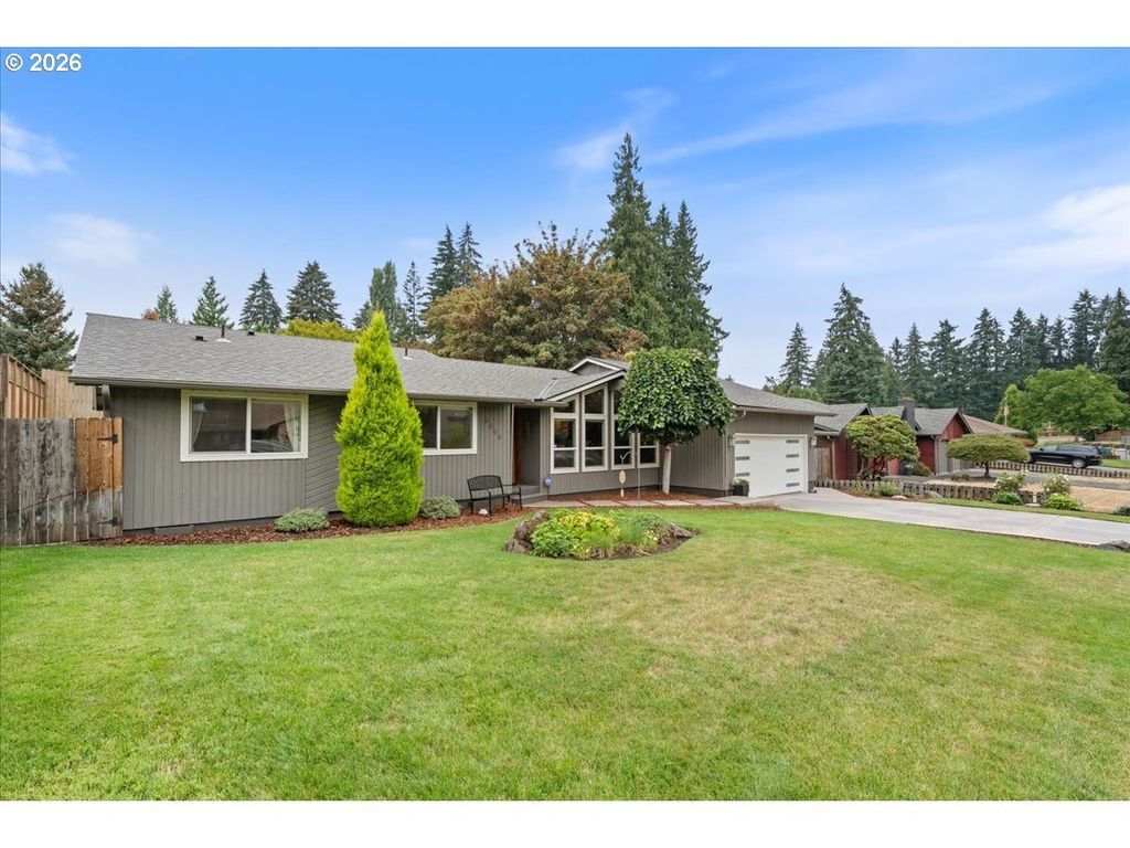 6006 Ne 19th Ave, Vancouver
