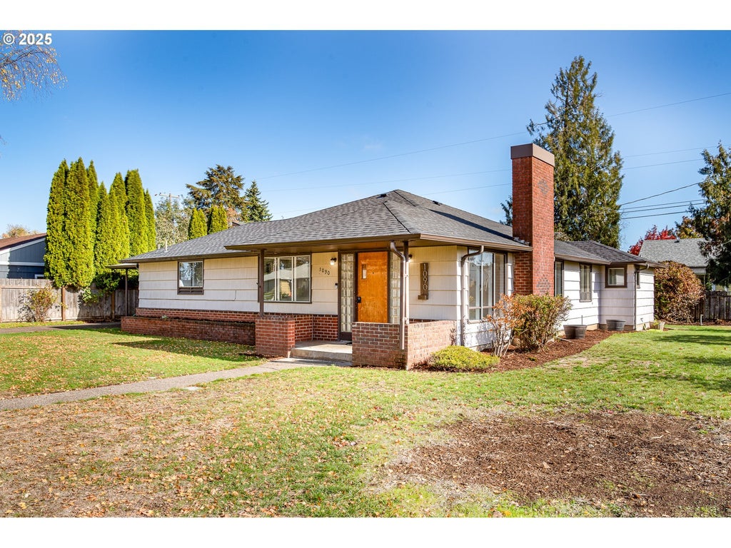 1090 Nyssa St, Junction City