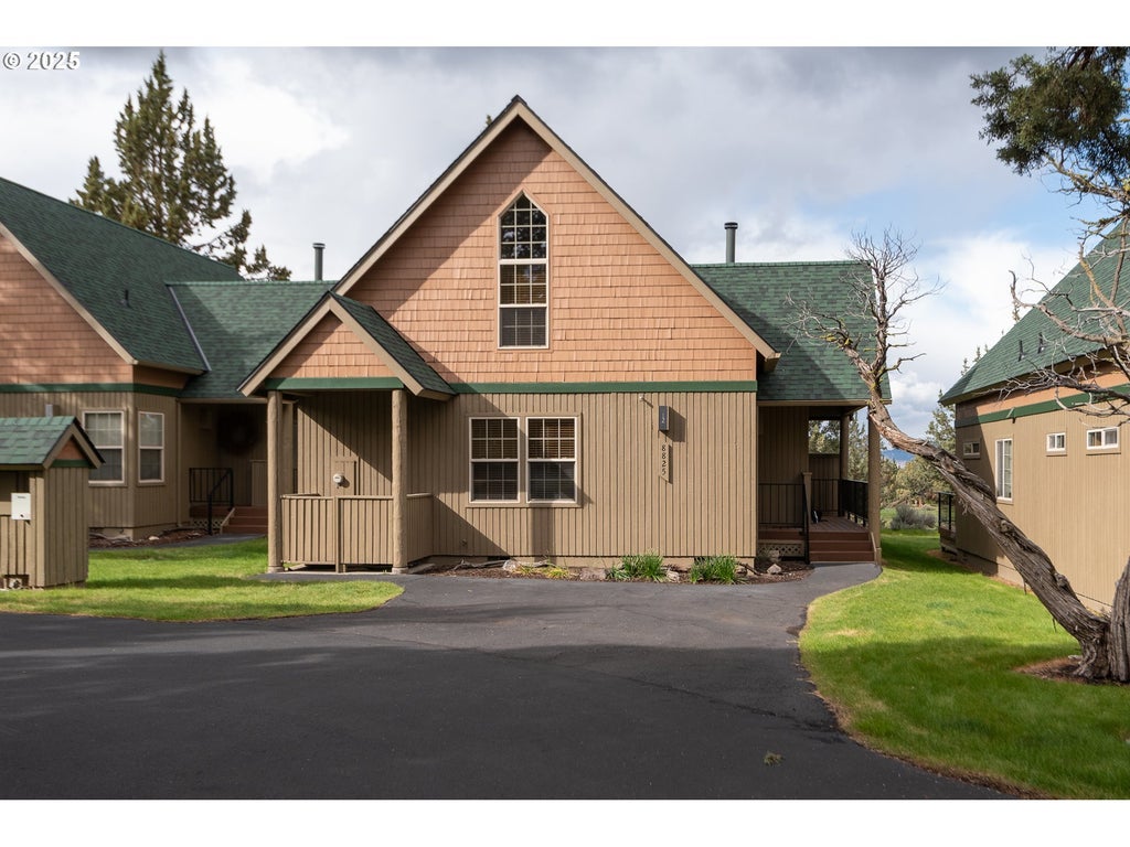 8825 Sw Canyon Wren Ct, Redmond