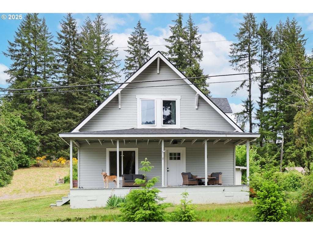 22621 Noti Loop, Noti