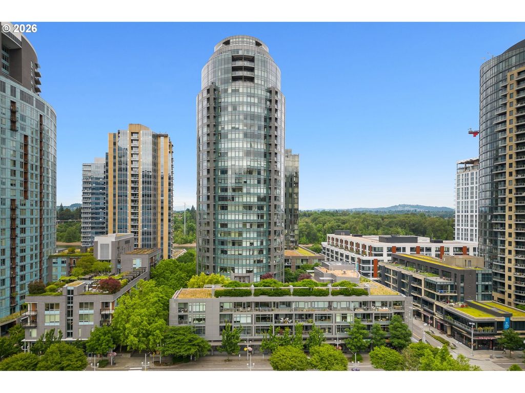 3601 S River Pkwy 319, Portland
