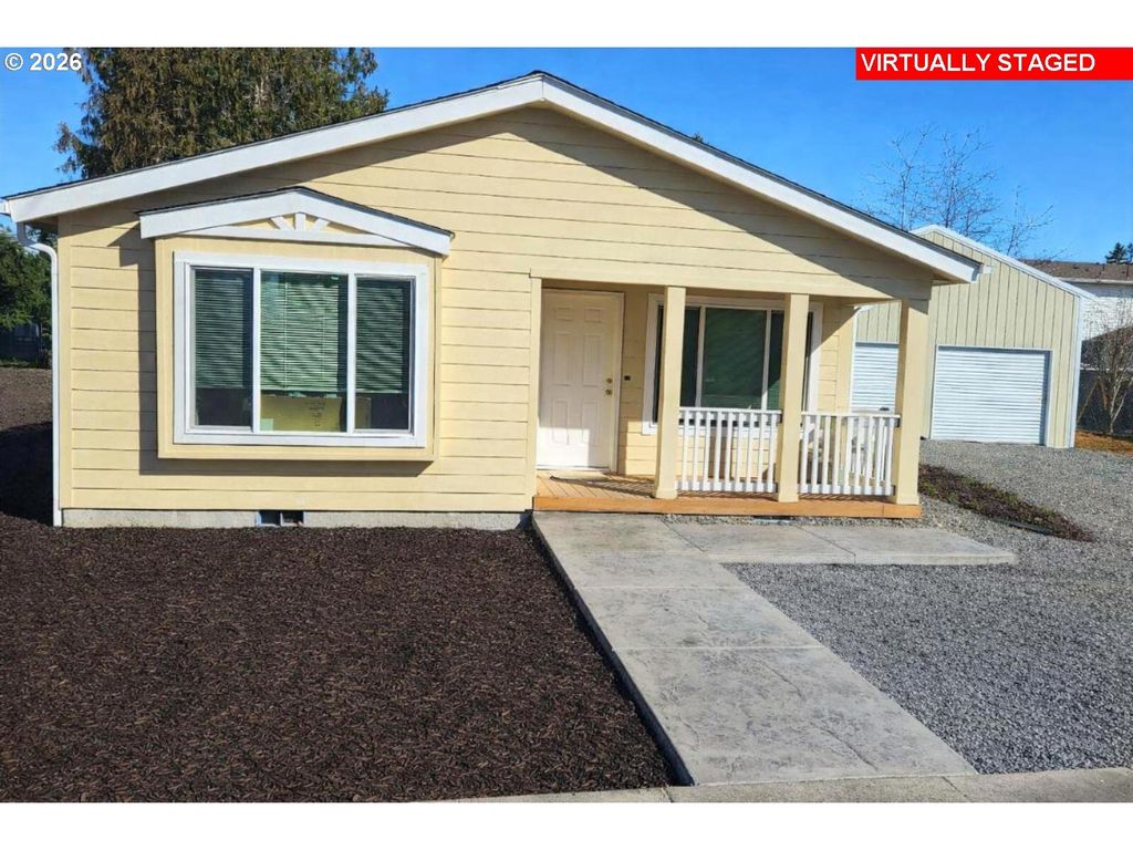 420 Pine St, Toledo