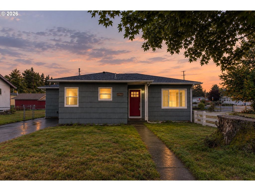 334 Roake Ave, Castle Rock