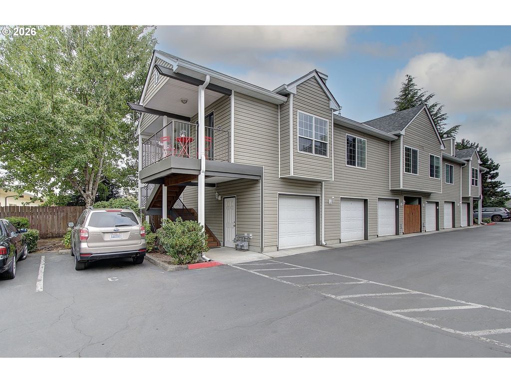 13210 Se 7th St P 69, Vancouver