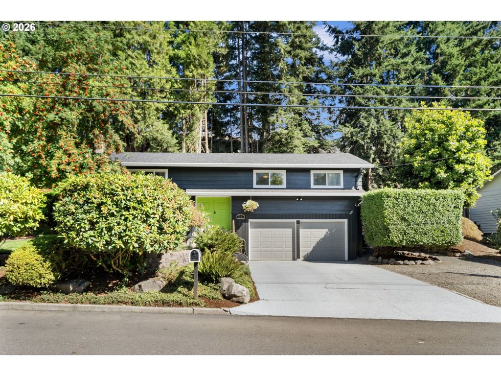 7307 Nw 3rd Ave, Vancouver