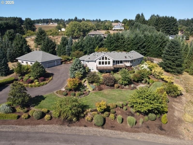 32333 Sw Laurel Rd, Hillsboro