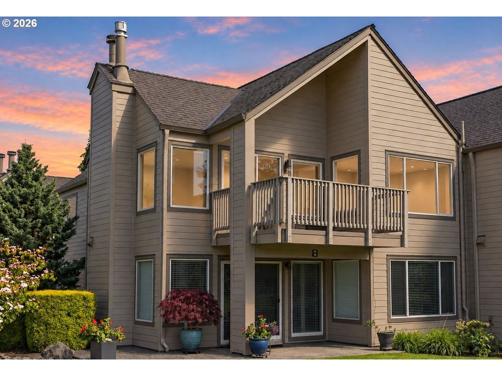 2314 Se Baypoint Dr 88, Vancouver