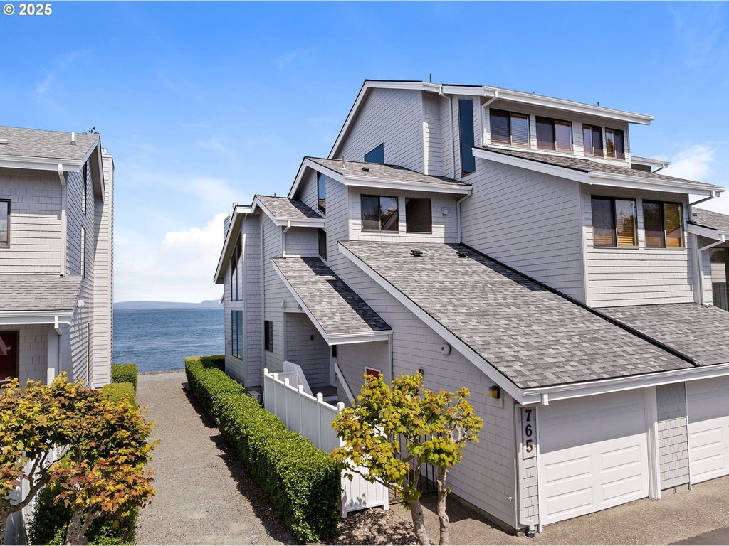 765 5th Ave 5, Hammond