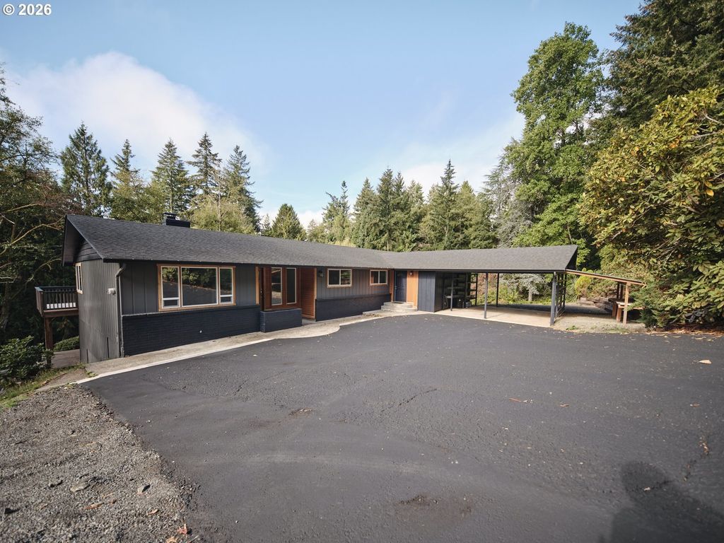 209 Sunset Dr, Longview