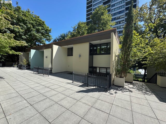 255 Sw Harrison St Th-10, Portland