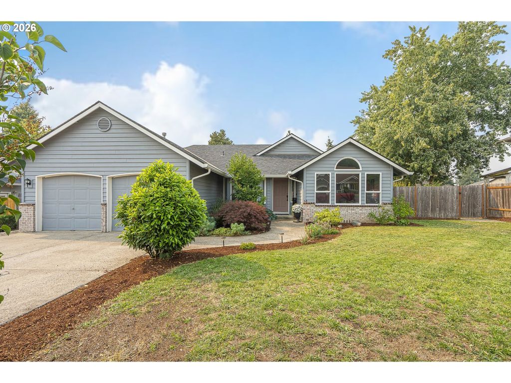 849 E 9th Ct, Lafayette