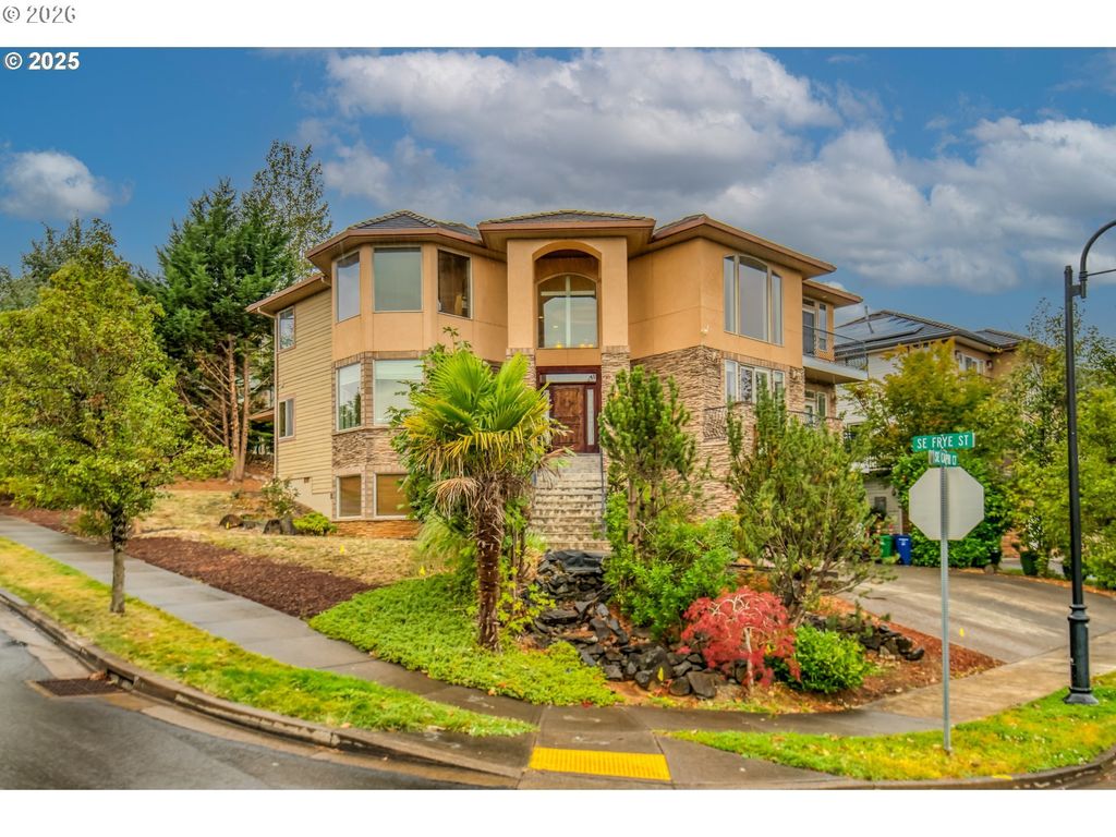 12491 Se Capri Ct, Happy Valley