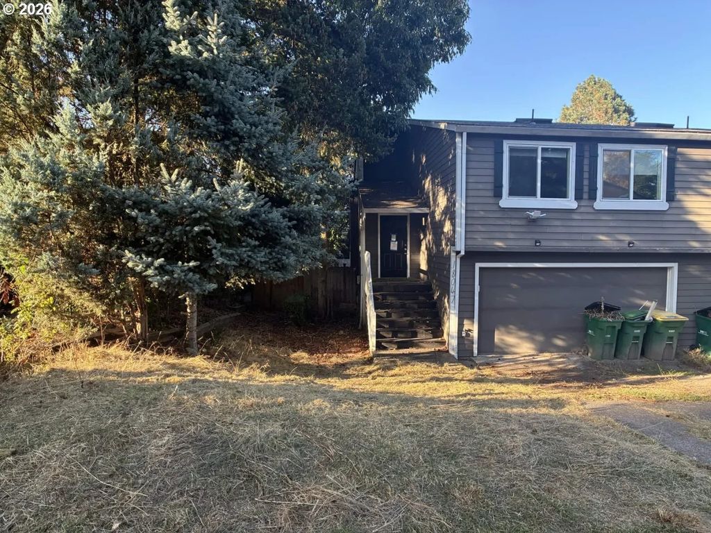18047 Sw Monte Verdi Blvd, Beaverton
