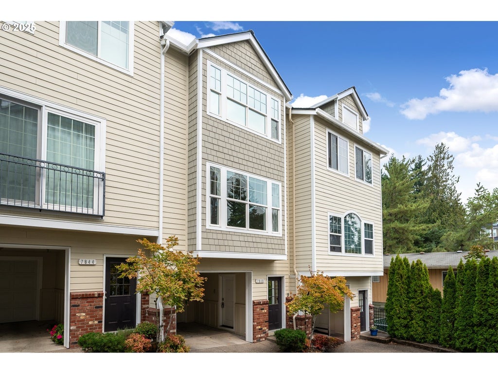7848 Sw 31st Ave 2, Portland