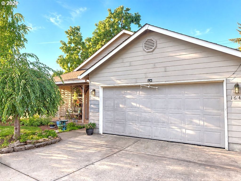 1642 Se Cortland Ave, Dallas