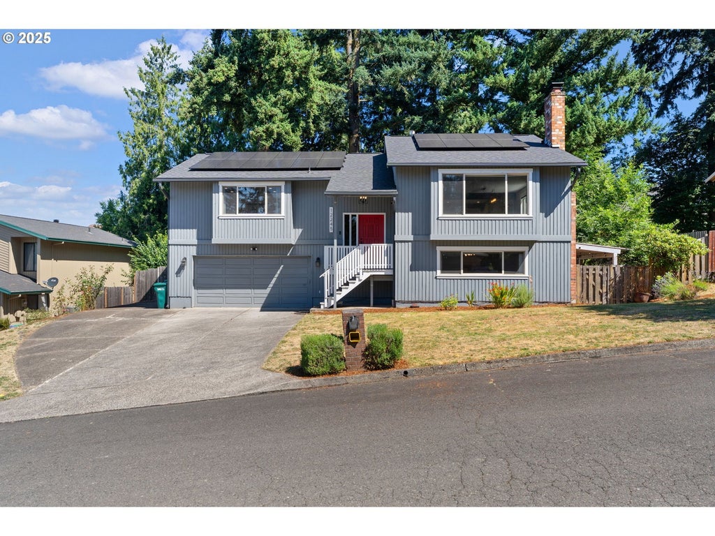 12245 Se Quietwoods St, Happy Valley