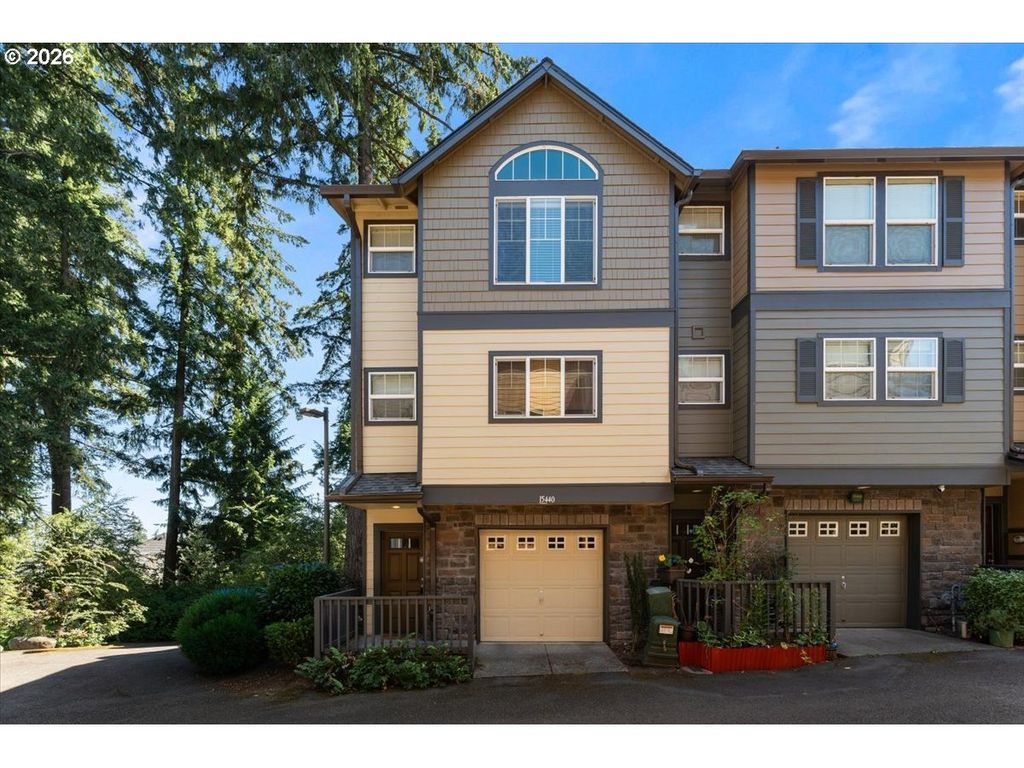 15440 Sw Mica Ln, Beaverton