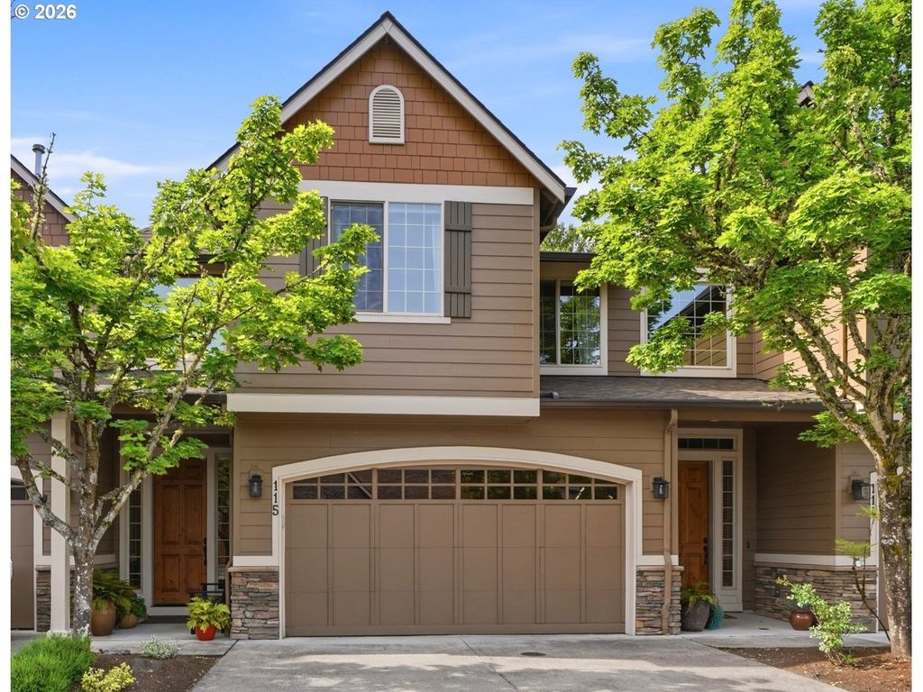 12800 Ne Salmon Creek Ave 115, Vancouver