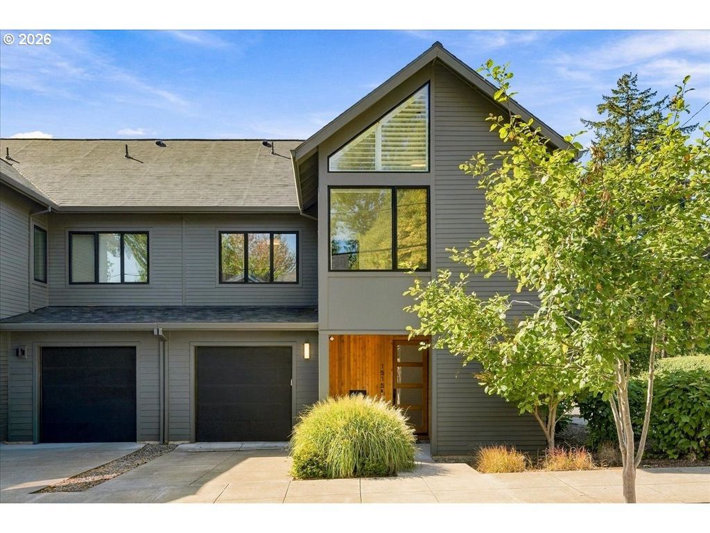 1515 Se 57th Ave, Portland