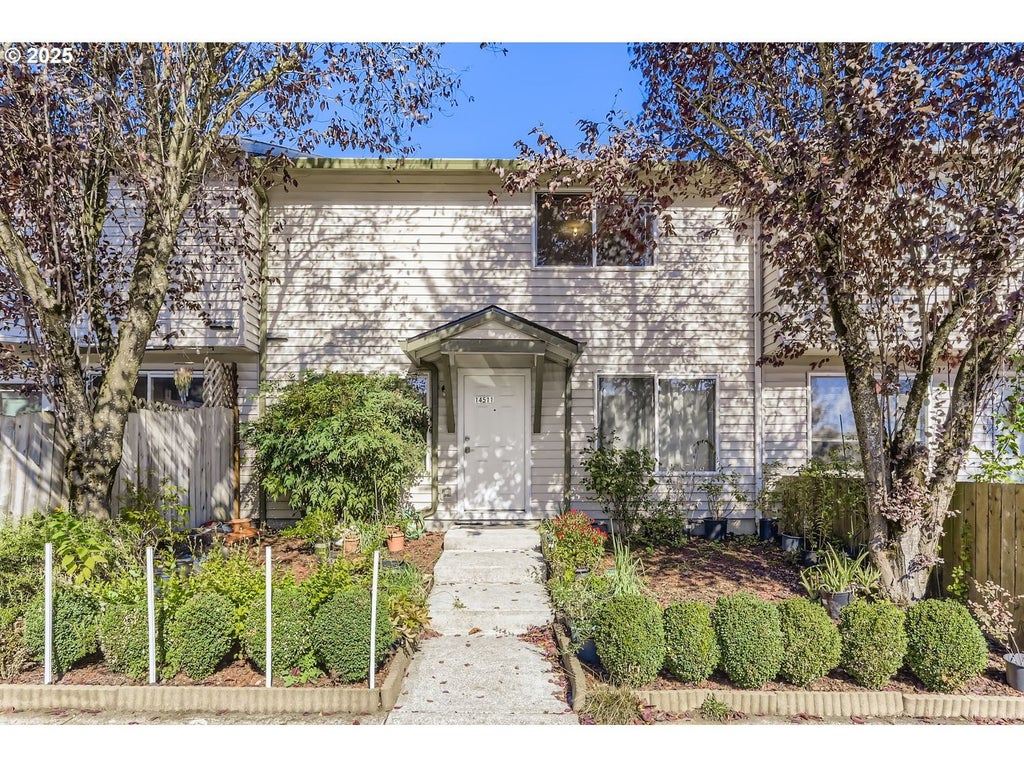 14511 Se 7th Way, Vancouver