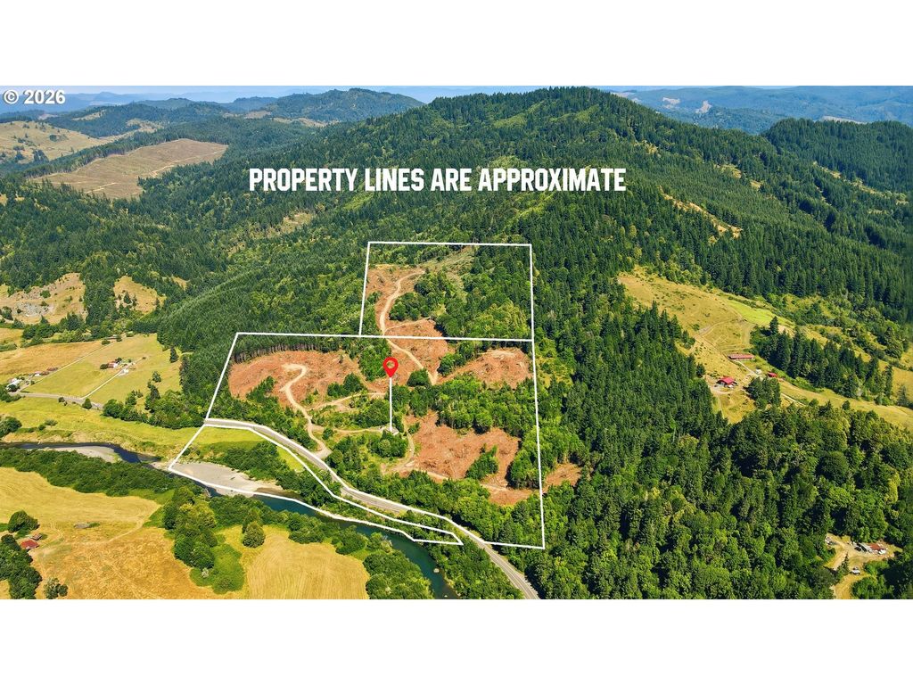 49629 Highway 242, Broadbent