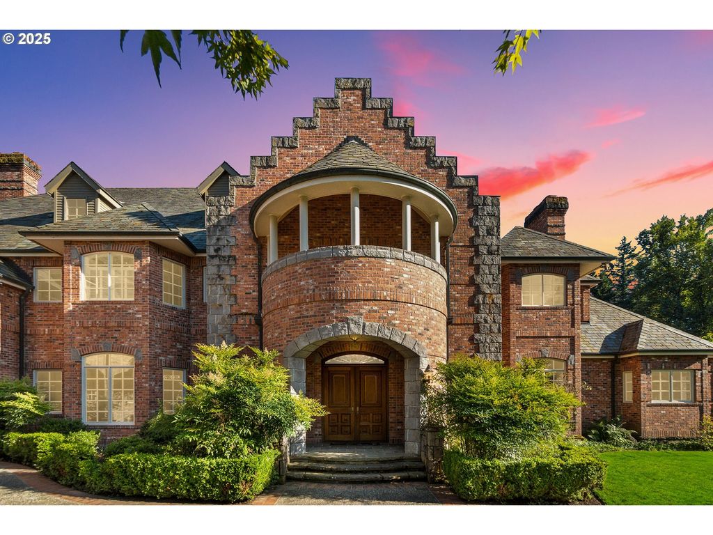 30000 Sw 35th Dr, Wilsonville