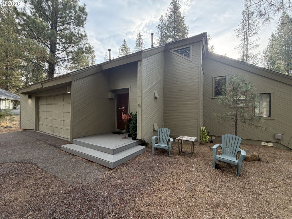 57384 Acacia Ln 3, Sunriver