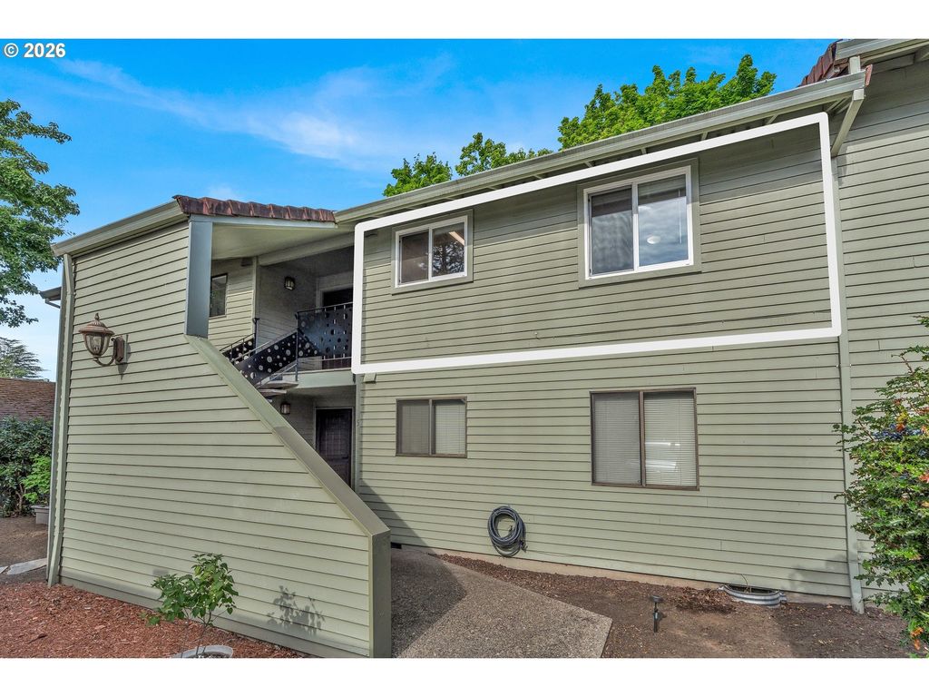 5160 Sw 180th Ave 6, Beaverton