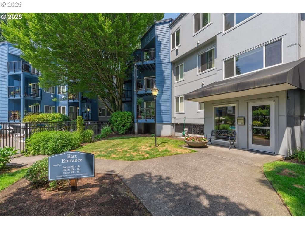 8720 Sw Tualatin Rd 303, Tualatin