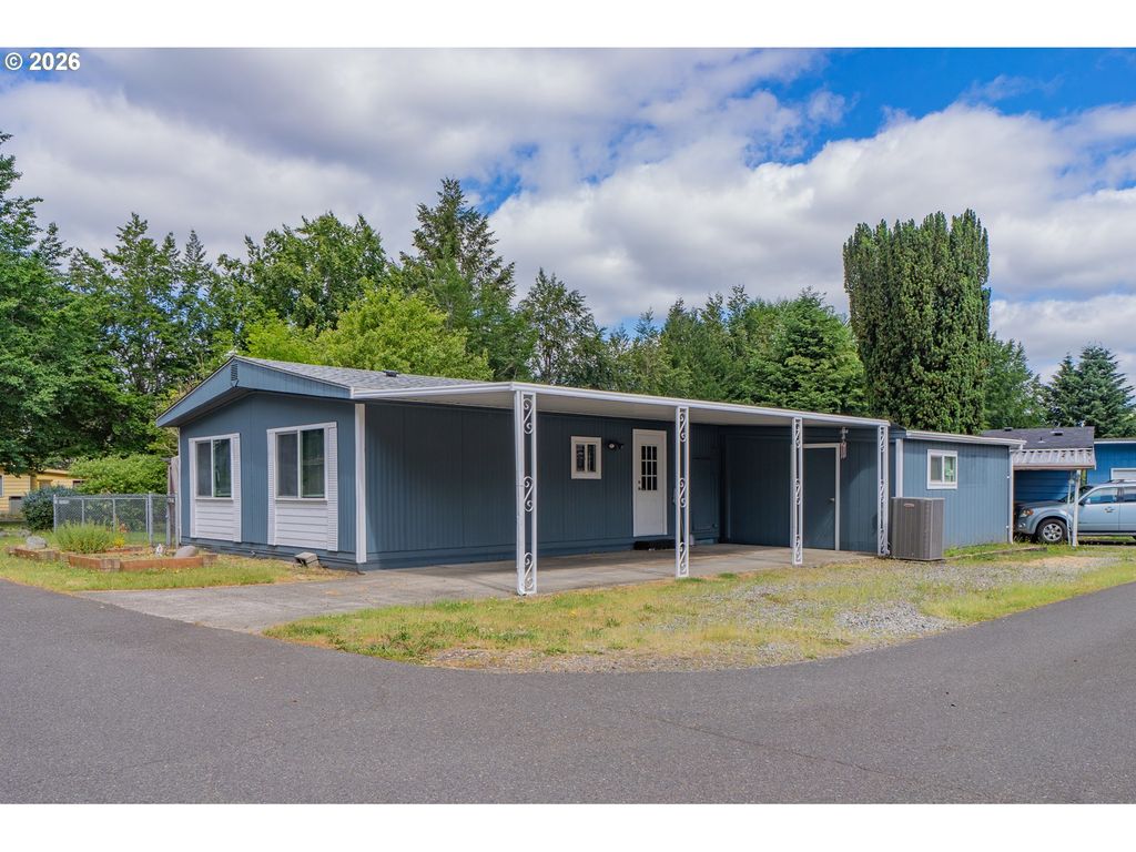 5532 Mountain Greens Ln Se, Lacey