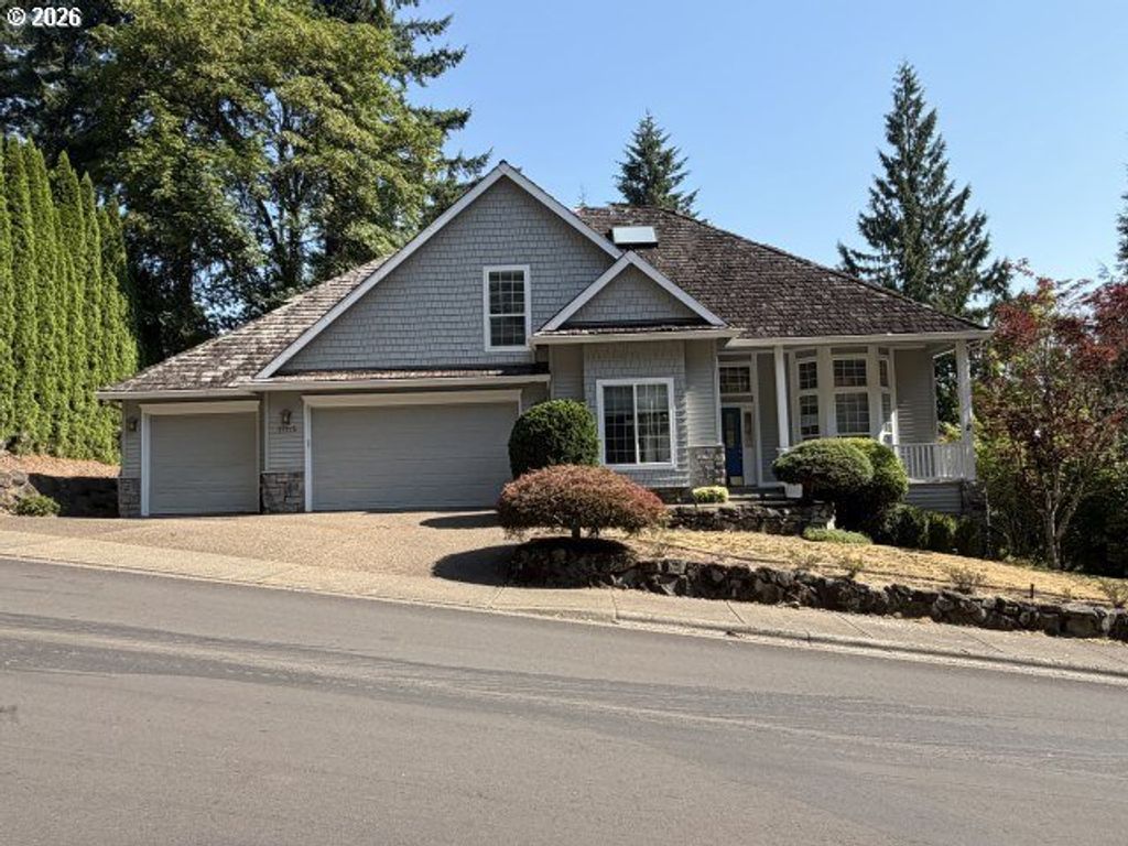 17115 Sw Soren Ct, Beaverton