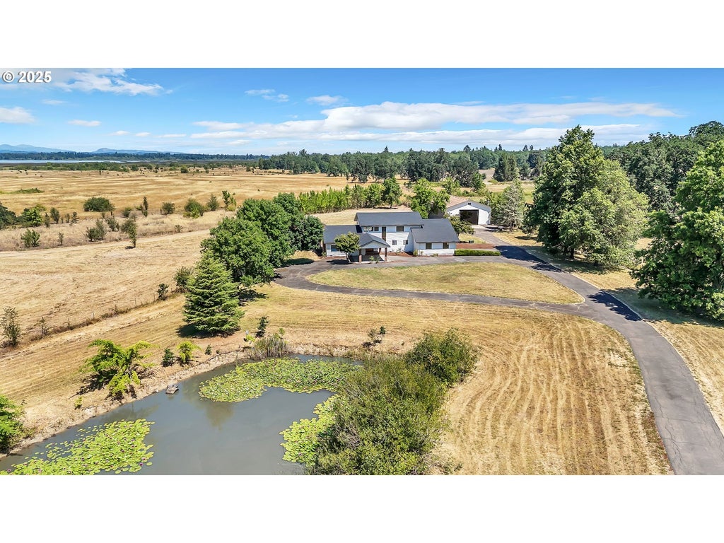 27717 Royal Ave, Eugene