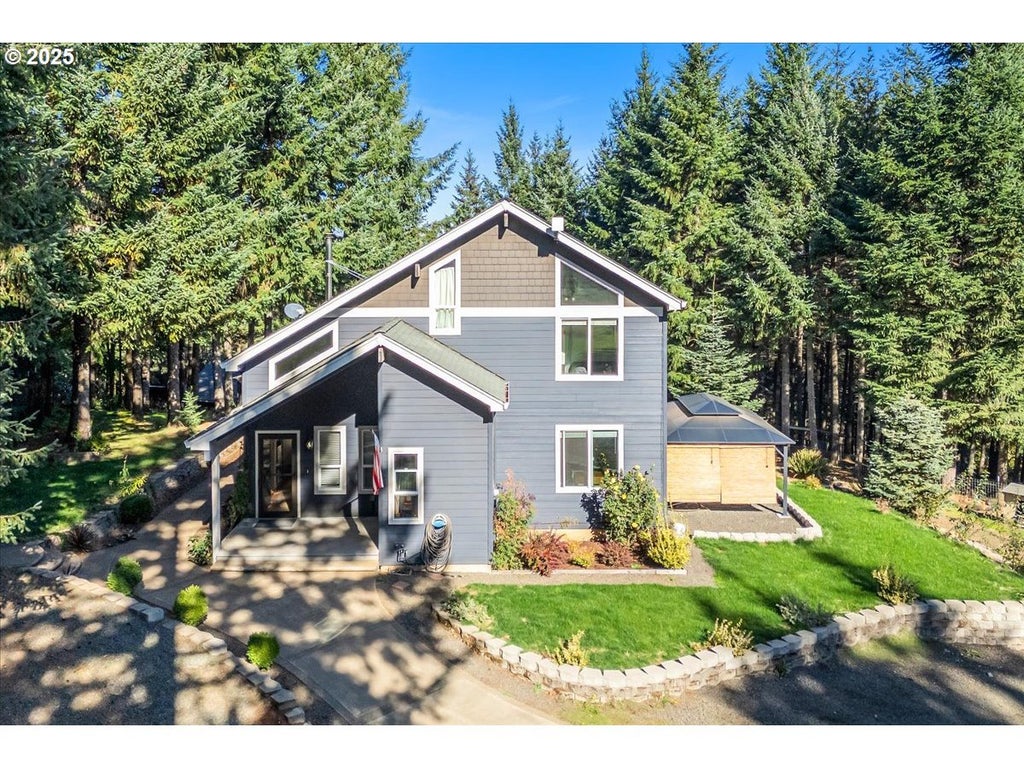 2040 Pioneer Rd, Dallas