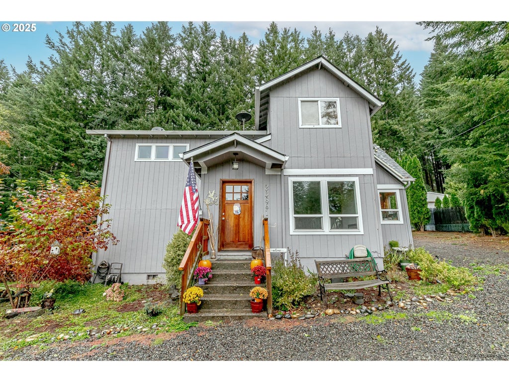 23861 Se 442nd Ave, Sandy