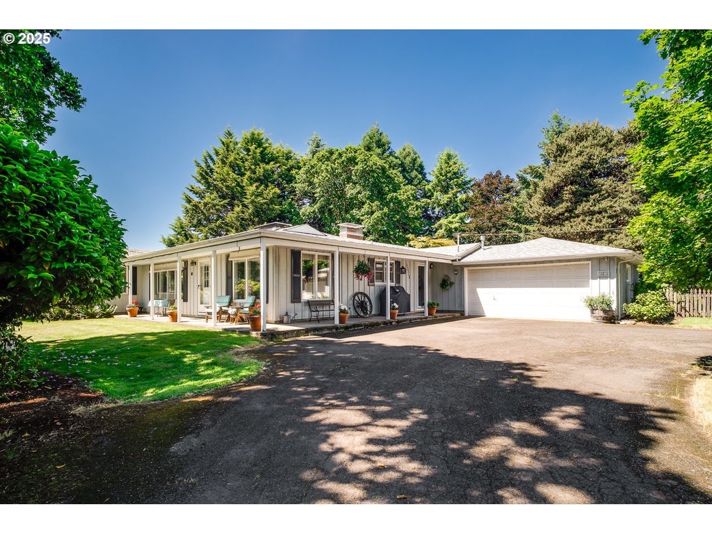 13513 Se 132nd Ave, Clackamas