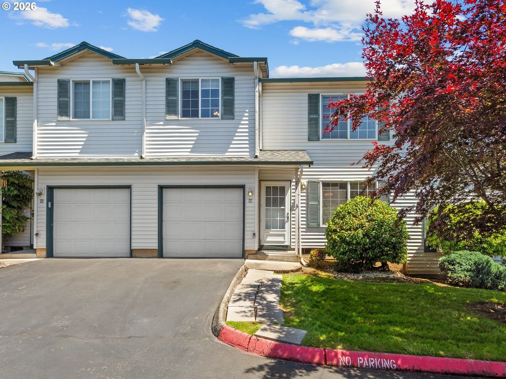 8904 Ne 15th Ave C21, Vancouver