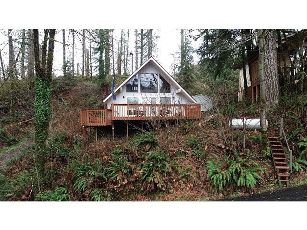 71267 Northshore Dr, Birkenfeld