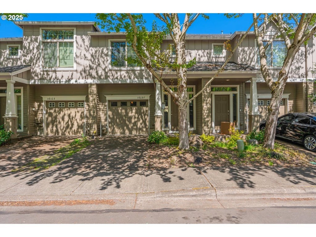 16097 Sw Holland Ln, Sherwood