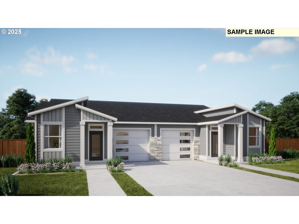 7719 Se Denver Ln, Hillsboro