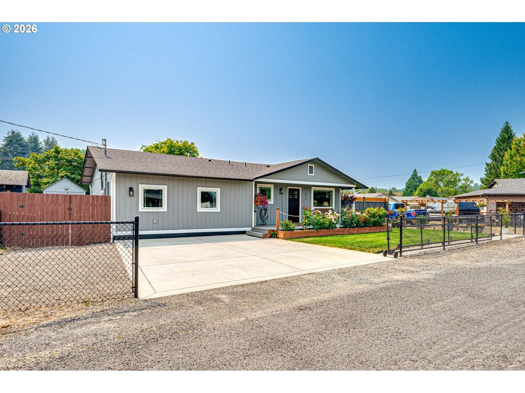 353 Shear St Sw, Castle Rock