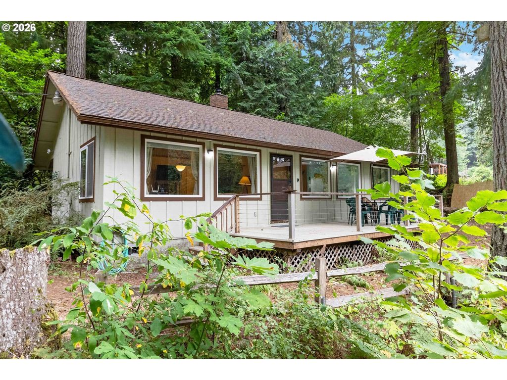 114 Merry Etta Dr, Kalama