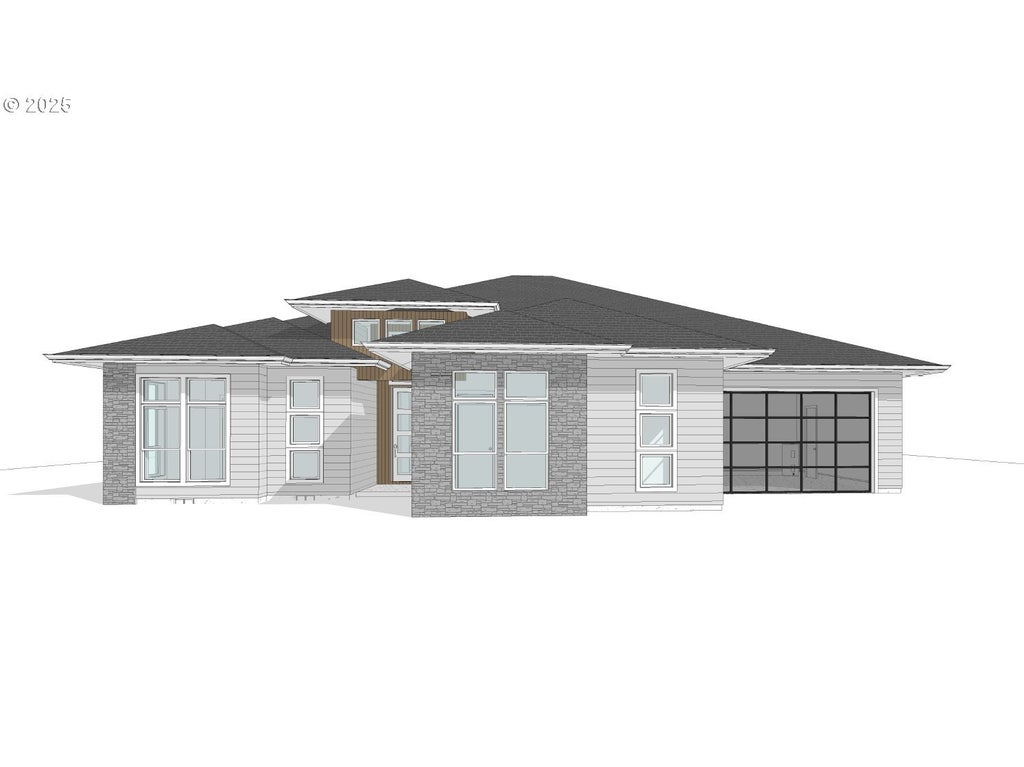 1905 Nw 123rd St, Vancouver