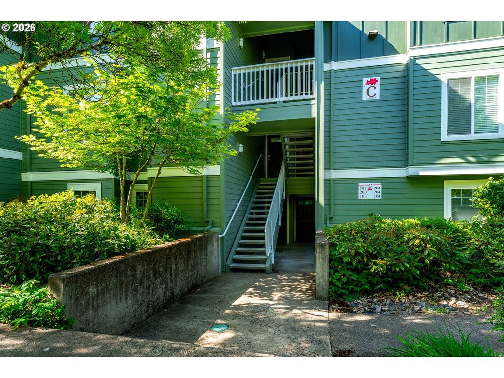 6298 Sw Grand Oaks Dr, Corvallis