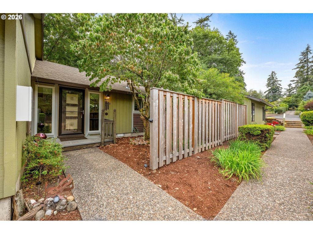 9070 Sw 130th Ave, Beaverton